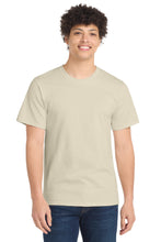 Load image into Gallery viewer, Port &amp; Co ®  Essential Tee. PC61
