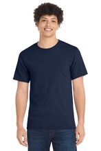 Load image into Gallery viewer, Port &amp; Co ®  Essential Tee. PC61

