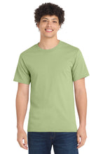 Load image into Gallery viewer, Port &amp; Co ®  Essential Tee. PC61
