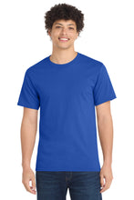 Load image into Gallery viewer, Port &amp; Co ®  Essential Tee. PC61
