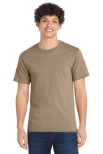 Load image into Gallery viewer, Port &amp; Co ®  Essential Tee. PC61

