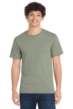 Load image into Gallery viewer, Port &amp; Co ®  Essential Tee. PC61
