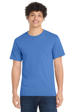 Load image into Gallery viewer, Port &amp; Co ®  Essential Tee. PC61
