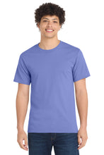 Load image into Gallery viewer, Port &amp; Co ®  Essential Tee. PC61
