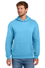 Load image into Gallery viewer, Port &amp; Co ®  Easy Fleece Pullover Hooded Sweatshirt PC68H
