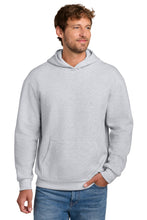 Load image into Gallery viewer, Port &amp; Co ®  Easy Fleece Pullover Hooded Sweatshirt PC68H
