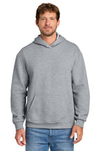 Load image into Gallery viewer, Port &amp; Co ®  Easy Fleece Pullover Hooded Sweatshirt PC68H
