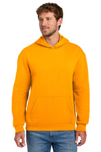 Load image into Gallery viewer, Port &amp; Co ®  Easy Fleece Pullover Hooded Sweatshirt PC68H
