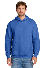 Load image into Gallery viewer, Port &amp; Co ®  Easy Fleece Pullover Hooded Sweatshirt PC68H
