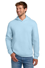 Load image into Gallery viewer, Port &amp; Co ®  Easy Fleece Pullover Hooded Sweatshirt PC68H
