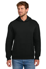 Load image into Gallery viewer, Port &amp; Co ®  Easy Fleece Pullover Hooded Sweatshirt PC68H
