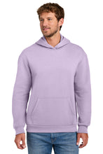 Load image into Gallery viewer, Port &amp; Co ®  Easy Fleece Pullover Hooded Sweatshirt PC68H
