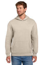 Load image into Gallery viewer, Port &amp; Co ®  Easy Fleece Pullover Hooded Sweatshirt PC68H
