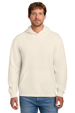 Load image into Gallery viewer, Port &amp; Co ®  Easy Fleece Pullover Hooded Sweatshirt PC68H
