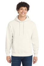 Load image into Gallery viewer, Port &amp; Co ®  Core Fleece Pullover Hooded Sweatshirt. PC78H
