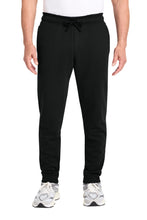 Load image into Gallery viewer, Port &amp; Co ®  Core Fleece Jogger. PC78J
