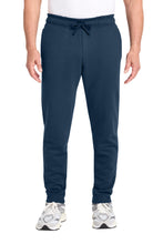 Load image into Gallery viewer, Port &amp; Co ®  Core Fleece Jogger. PC78J
