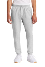 Load image into Gallery viewer, Port &amp; Co ®  Core Fleece Sweatpant PC78SP
