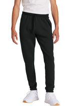 Load image into Gallery viewer, Port &amp; Co ®  Core Fleece Sweatpant PC78SP

