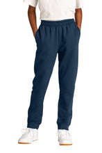 Load image into Gallery viewer, Port &amp; Co ®  Youth Core Fleece Jogger. PC78YJ
