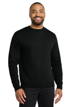 Load image into Gallery viewer, Port &amp; Co ®  Core Fleece Crewneck Sweatshirt. PC78
