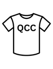 quickcustomapparel