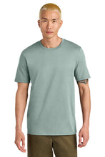 Load image into Gallery viewer, Stanley/Stella ®  Unisex Creator 2.0 Tee SXU001
