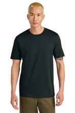 Load image into Gallery viewer, Stanley/Stella ®  Unisex Creator 2.0 Tee SXU001

