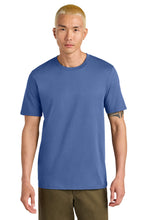 Load image into Gallery viewer, Stanley/Stella ®  Unisex Creator 2.0 Tee SXU001

