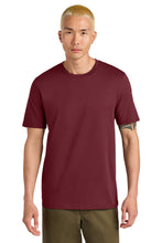 Load image into Gallery viewer, Stanley/Stella ®  Unisex Creator 2.0 Tee SXU001
