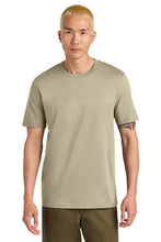 Load image into Gallery viewer, Stanley/Stella ®  Unisex Creator 2.0 Tee SXU001
