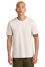 Load image into Gallery viewer, Stanley/Stella ®  Unisex Creator 2.0 Tee SXU001
