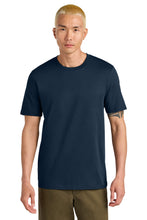 Load image into Gallery viewer, Stanley/Stella ®  Unisex Creator 2.0 Tee SXU001
