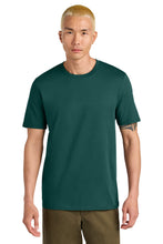 Load image into Gallery viewer, Stanley/Stella ®  Unisex Creator 2.0 Tee SXU001
