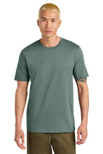 Load image into Gallery viewer, Stanley/Stella ®  Unisex Creator 2.0 Tee SXU001
