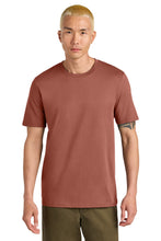 Load image into Gallery viewer, Stanley/Stella ®  Unisex Creator 2.0 Tee SXU001
