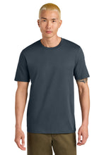 Load image into Gallery viewer, Stanley/Stella ®  Unisex Creator 2.0 Tee SXU001
