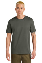Load image into Gallery viewer, Stanley/Stella ®  Unisex Creator 2.0 Tee SXU001
