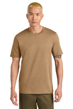 Load image into Gallery viewer, Stanley/Stella ®  Unisex Creator 2.0 Tee SXU001
