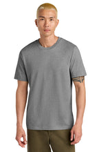 Load image into Gallery viewer, Stanley/Stella ®  Unisex Creator 2.0 Tee SXU001
