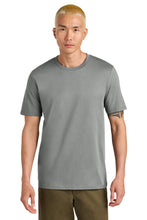Load image into Gallery viewer, Stanley/Stella ®  Unisex Creator 2.0 Tee SXU001

