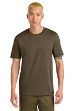 Load image into Gallery viewer, Stanley/Stella ®  Unisex Creator 2.0 Tee SXU001
