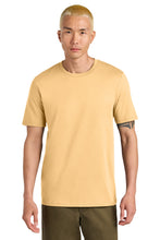 Load image into Gallery viewer, Stanley/Stella ®  Unisex Creator 2.0 Tee SXU001
