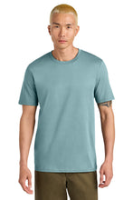 Load image into Gallery viewer, Stanley/Stella ®  Unisex Creator 2.0 Tee SXU001
