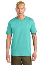 Load image into Gallery viewer, Stanley/Stella ®  Unisex Creator 2.0 Tee SXU001
