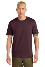 Load image into Gallery viewer, Stanley/Stella ®  Unisex Creator 2.0 Tee SXU001
