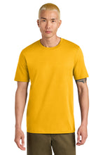 Load image into Gallery viewer, Stanley/Stella ®  Unisex Creator 2.0 Tee SXU001
