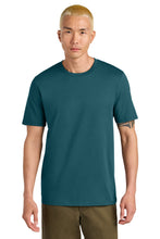 Load image into Gallery viewer, Stanley/Stella ®  Unisex Creator 2.0 Tee SXU001
