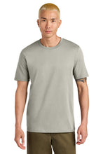 Load image into Gallery viewer, Stanley/Stella ®  Unisex Creator 2.0 Tee SXU001
