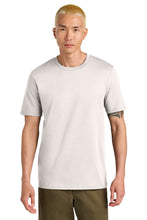Load image into Gallery viewer, Stanley/Stella ®  Unisex Creator 2.0 Tee SXU001
